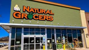 Natural Grocers Debuts Virtual Nutrition Program