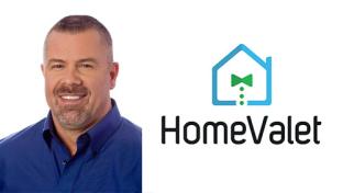 HomeValet Names Chief Experience Officer Steve Yankovich