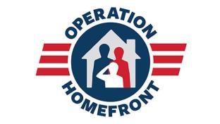 Dollar Tree Launching Toy Drive for Military Kids Operation Homefront