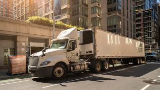 UNFI Truck Drivers Threaten Strike Teamsters