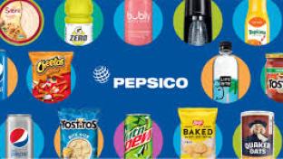 PepsiCo Launches Micro Fulfillment Dematic