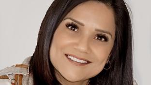 Cardenas Markets Names Chief Legal Officer Leticia G. Espinoza