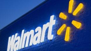 Western Union partners with Walmart for the first time - Denver