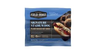 Field Roast Signature Stadium Dogs
