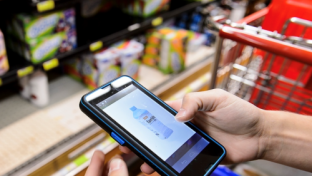 GrocerKey Raises Funds to Enhance Digital Capabilities