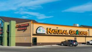 Natural Grocers Holds Month-Long Celebrations Honoring Employees