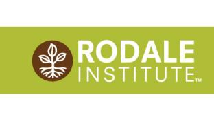 Giant Cos., Rodale Institute Team on Regenerative Organic Agriculture Rodale Institute