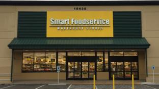 Smart Foodservice Warehouse Stores to Rebannered as US Foods Chef’store