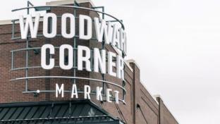 Meijer’s Neighborhood Market Store Celebrates 1st Year Operating in Pandemic