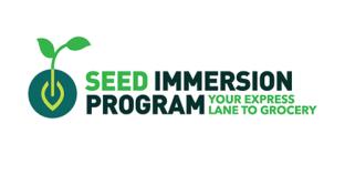 Ahold Delhaize USA Launches 3rd Annual Startup Venture Cafe Cambridge Immersion Program