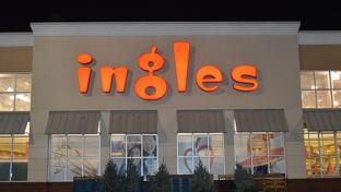 Ingles OKs 2M-Share Repurchase Program