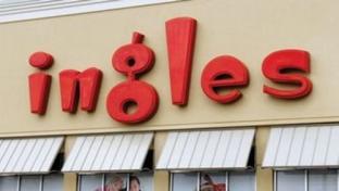 Ingles Markets to Hire 4K+ Workers