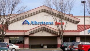 Albertsons Names New Chief Data Officer