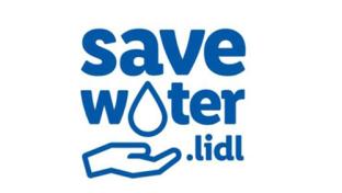 Lidl Wants to Help Conserve Water Earth Day Water Conservation Month