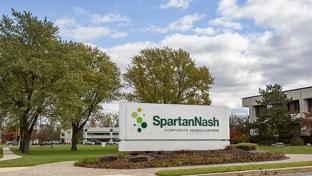 SpartanNash Expands Leadership Team With New VP of Communications