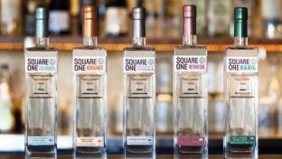 Organic Spirits Company Signs Deals with KeHE, UNFI 