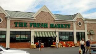 The Fresh Market Fills 1st Head of Diversity Role