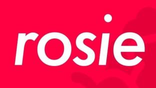 Rosie Hires CFO and SVP, Marketing Matt Finn Paul Hemingway