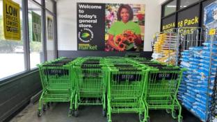 Dollar General Adding Produce to 10,000 Stores | Progressive Grocer