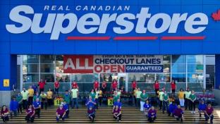 Loblaw Meets ESG Targets Ahead of Schedule 