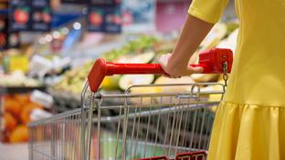 Value-Seeking Consumers Willing to Change Shopping Habits Inmar Intelligence Research