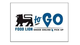 North Carolina SNAP Online Shoppers Can Now Use Food Lion To Go 