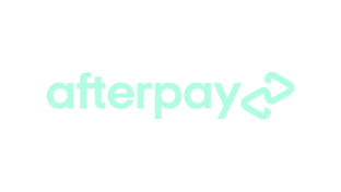 Afterpay Expands to Major U.S. Retailers Amazon, CVS, Kroger, Target, Walgreens