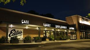 Eddie’s of Roland Park Reveals Summer Spotify Playlist