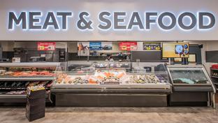 Consumers Concerned About Seafood Sourcing Stop & Shop Survey