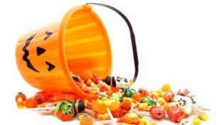 Increased Demand for Candy Expected This Fall 