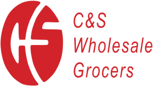 Former Stop & Shop President Joins C&S Wholesale 