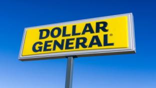 Dollar General Seeks More Workers Ahead of Labor Day