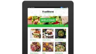 FoodStorm Signs 8 More Grocers to Automate Catering/Prepared Foods