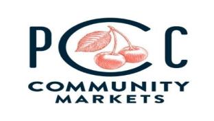 PCC Community Markets Takes Another Step to Reduce Single-Use Plastics