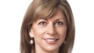 Dollar General Appoints SVP of Store Ops Sanja Krajnovic