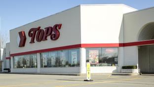 Tops Expands Flashfood Program to 50 Locations 