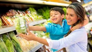 Buying, Consumption Habits of Multicultural Households: New Report