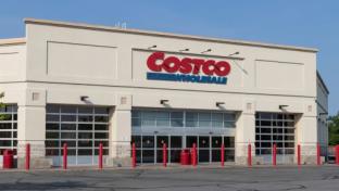 Costco Reverses Special Operating Hours for Seniors 