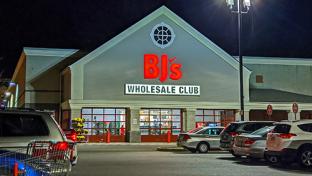 BJ’s Q2 Sees Rising Membership Rates But Lower Comps