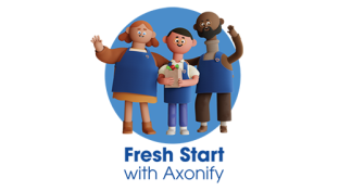 Kroger Embarks on ‘Fresh Start’ Training With Axonify