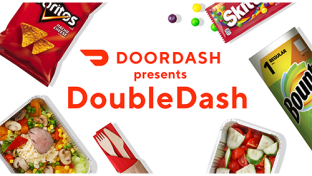 DoorDash launches accelerator to support food entrepreneurs in New