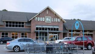 How Ahold Delhaize USA Performed in Its Mid-Year Report