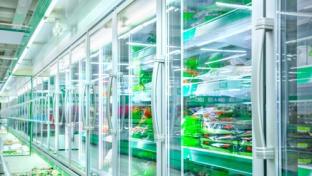 EPA Honors Several Retailers for Cuts in Refrigerant Emissions