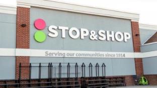  Stop & Shop to Close Nearly 2 Dozen Store Pharmacies