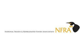 NFRA Elects 2022 Officers and Directors