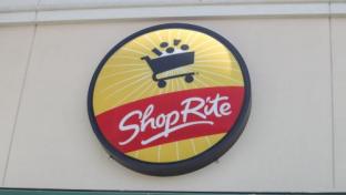 Inserra opens its largest ShopRite ever in Wayne - NJBIZ