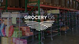 Farmstead Updates Grocery OS Solution