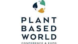 Plant Based World Expo Taps Former NFL Player as Keynoter Tyler Lorenzen