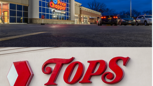 Price Chopper/Market 32 and Tops Wrap Up Merger