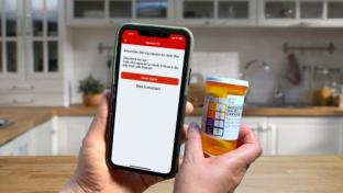 CVS Pharmacy Releases ‘Talking’ Prescriptions Chainwide 